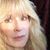 Nancy Milholland's profile image