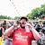 Tyler Crandall-Ziegel's profile image