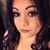 Stephanie Archuleta's profile image