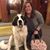 Whitney Bowles's profile image