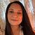 Danica Doffing Burke's profile image