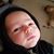 Jacob Alcaraz's profile image