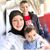 Khadijah Lynn Mohsin's profile image
