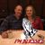 Sandy Lee Younger's profile image
