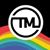 Tom Milà's profile image