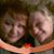 Pat Nelson's profile image