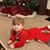 Rebecca Trappe's profile image