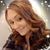 Jennifer Howard-Noguez's profile image