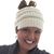 Genny Godwin's profile image