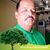 M Dulon Miah Dudu's profile image