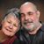 Arlene Teff Finger's profile image