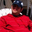 Vic Estrugo Rottenstein's profile image