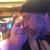 Melodee Messersmith's profile image
