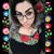 Frannie Fran's profile image