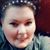 Susan Smith's profile image