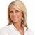 Beth Skolnick's profile image