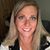 Lisa Marie Harris's profile image