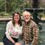 Judy Melendy-Jankoviak's profile image