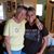 Gail Carey's profile image