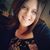 Kelly Sarabia's profile image