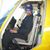 Jose Carmona's profile image