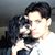 Martin Vivas's profile image