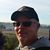 Jeff Pettit's profile image