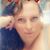 Tara M Gehrke's profile image