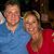 Jenise Kay Roberts-Smiley's profile image