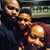 Shirron Raglin-Harwell's profile image