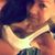 Iris M Meneley's profile image