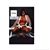 Nnissa K Elliott's profile image