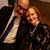 Carol C. Sawyer's profile image