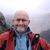 Simone Giacomelli's profile image