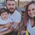 Jeri Ann Beckworth's profile image