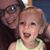 Jeannine R. Jeffris's profile image