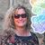 Cheryl Evans's profile image