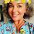 Kerrie Weis's profile image