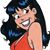 Veronika Sarkisian's profile image