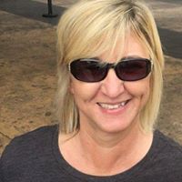 Lisa Maxwell's profile image