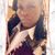 Jessica Brownskin Rowlett's profile image