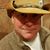 Jim Simpkins's profile image