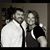 Niki Parker Amich's profile image
