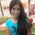 Herika Farias's profile image