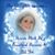 Stacy Kuechenberg Martin's profile image