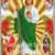 Adna Perez's profile image
