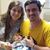 Courtney Brooks Swain's profile image