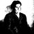 Rey Morales's profile image