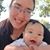 Sheri Vidal's profile image