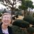 Barbara Sneary Williams's profile image